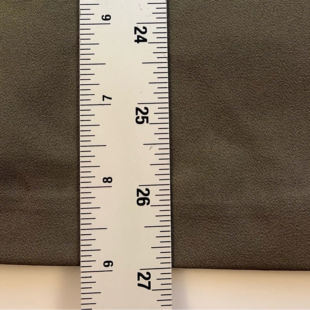 Mynt 1792 Skirt R114-7 - Picture 4 of 5